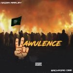 Naira Marley - Vawulence ft Backroad Gee