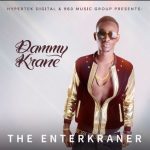 Dammy Krane - Love Na Die ft Olamide